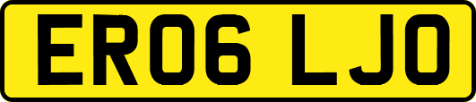 ER06LJO
