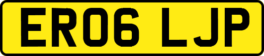 ER06LJP