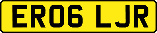 ER06LJR