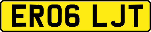ER06LJT