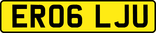 ER06LJU
