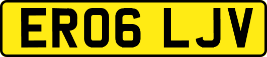 ER06LJV