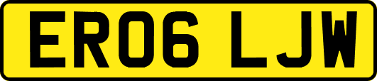 ER06LJW