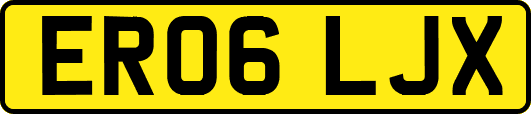 ER06LJX