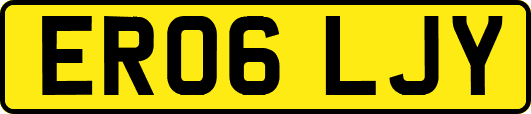 ER06LJY