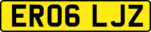 ER06LJZ