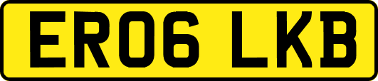 ER06LKB