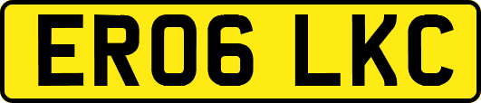 ER06LKC
