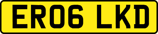 ER06LKD