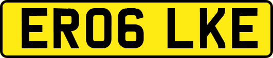 ER06LKE