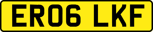 ER06LKF