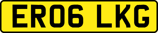 ER06LKG