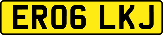 ER06LKJ