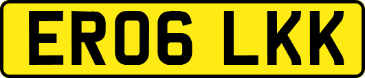 ER06LKK