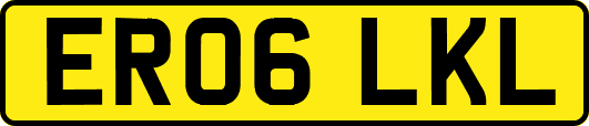 ER06LKL