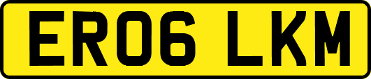 ER06LKM
