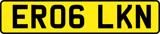 ER06LKN