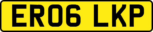 ER06LKP