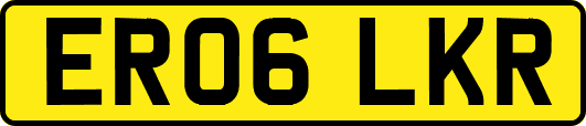 ER06LKR