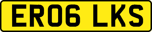 ER06LKS