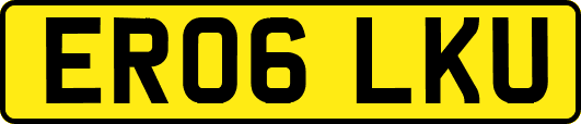 ER06LKU