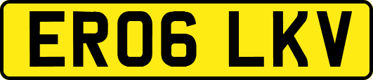 ER06LKV