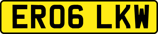 ER06LKW