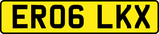 ER06LKX