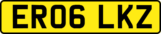 ER06LKZ