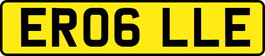 ER06LLE