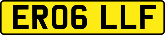 ER06LLF