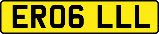 ER06LLL
