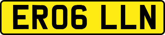 ER06LLN