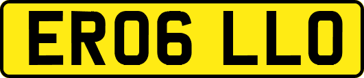 ER06LLO