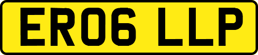 ER06LLP
