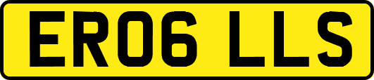 ER06LLS