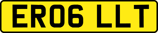 ER06LLT