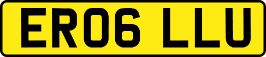 ER06LLU