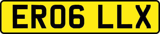ER06LLX