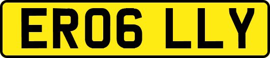 ER06LLY