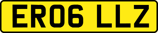 ER06LLZ