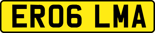 ER06LMA
