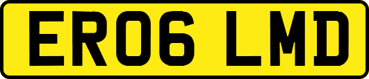 ER06LMD