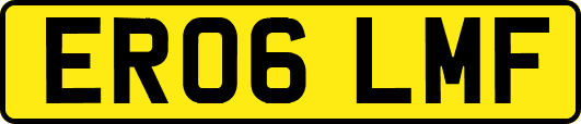 ER06LMF