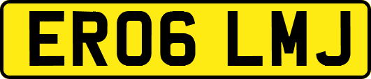 ER06LMJ