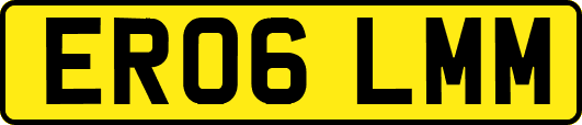ER06LMM