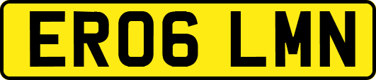 ER06LMN
