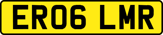 ER06LMR