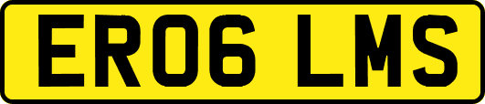 ER06LMS