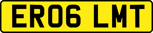 ER06LMT